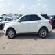 2GNALBEK8G6241833 2016 Chevrolet Equinox Ls auction photo thumbnail 14