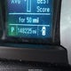 2GNALBEK8G6241833 2016 Chevrolet Equinox Ls auction photo thumbnail 15