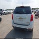2GNALBEK8G6241833 2016 Chevrolet Equinox Ls auction photo thumbnail 16
