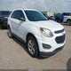 2GNALBEK8G6241833 2016 Chevrolet Equinox Ls auction photo thumbnail 1