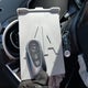 W1NKM4HB0SF259641 2025 Mercedes-Benz Glc 300 4Matic Suv auction photo thumbnail 11