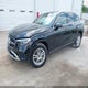 W1NKM4HB0SF259641 2025 Mercedes-Benz Glc 300 4Matic Suv auction photo thumbnail 2