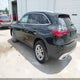 W1NKM4HB0SF259641 2025 Mercedes-Benz Glc 300 4Matic Suv auction photo thumbnail 3