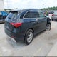 W1NKM4HB0SF259641 2025 Mercedes-Benz Glc 300 4Matic Suv auction photo thumbnail 4