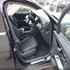 W1NKM4HB0SF259641 2025 Mercedes-Benz Glc 300 4Matic Suv auction photo thumbnail 5