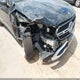 W1NKM4HB0SF259641 2025 Mercedes-Benz Glc 300 4Matic Suv auction photo thumbnail 6