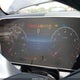 W1NKM4HB0SF259641 2025 Mercedes-Benz Glc 300 4Matic Suv auction photo thumbnail 7