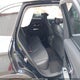 W1NKM4HB0SF259641 2025 Mercedes-Benz Glc 300 4Matic Suv auction photo thumbnail 8
