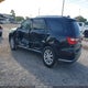 1C4RDJAG1KC664855 2019 Dodge Durango Sxt Awd auction photo thumbnail 3