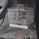 1V21E2CAXLC226666 2020 Volkswagen Atlas Cross Sport 3.6L V6 Se W/Technology/3.6L V6 Se W/Technology R-Line auction photo thumbnail 9