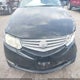 2T1CE22P33C022511 2003 Toyota Camry Solara Se auction photo thumbnail 12