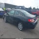 2T1CE22P33C022511 2003 Toyota Camry Solara Se auction photo thumbnail 3