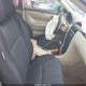 2T1CE22P33C022511 2003 Toyota Camry Solara Se auction photo thumbnail 5