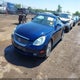 JTHFN48Y440058209 2004 Lexus Sc 430 auction photo thumbnail 2