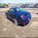 JTHFN48Y440058209 2004 Lexus Sc 430 auction photo thumbnail 3