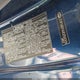 JTHFN48Y440058209 2004 Lexus Sc 430 auction photo thumbnail 9