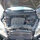 5FNRL38289B038600 2009 Honda Odyssey Lx auction photo thumbnail 10
