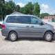 5FNRL38289B038600 2009 Honda Odyssey Lx auction photo thumbnail 13