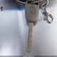 5FNRL38289B038600 2009 Honda Odyssey Lx auction photo thumbnail 11