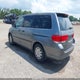 5FNRL38289B038600 2009 Honda Odyssey Lx auction photo thumbnail 3
