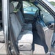 5FNRL38289B038600 2009 Honda Odyssey Lx auction photo thumbnail 5