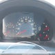 5FNRL38289B038600 2009 Honda Odyssey Lx auction photo thumbnail 7