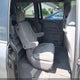 5FNRL38289B038600 2009 Honda Odyssey Lx auction photo thumbnail 8