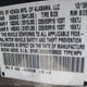 5FNRL38289B038600 2009 Honda Odyssey Lx auction photo thumbnail 9