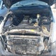 3D7LA38683G770022 2003 Dodge Ram 3500 Slt/Laramie/St auction photo thumbnail 10