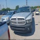 3D7LA38683G770022 2003 Dodge Ram 3500 Slt/Laramie/St auction photo thumbnail 12