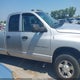 3D7LA38683G770022 2003 Dodge Ram 3500 Slt/Laramie/St auction photo thumbnail 13