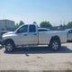 3D7LA38683G770022 2003 Dodge Ram 3500 Slt/Laramie/St auction photo thumbnail 14