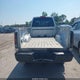 3D7LA38683G770022 2003 Dodge Ram 3500 Slt/Laramie/St auction photo thumbnail 16