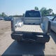 3D7LA38683G770022 2003 Dodge Ram 3500 Slt/Laramie/St auction photo thumbnail 17