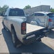 3D7LA38683G770022 2003 Dodge Ram 3500 Slt/Laramie/St auction photo thumbnail 18