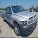 3D7LA38683G770022 2003 Dodge Ram 3500 Slt/Laramie/St auction photo thumbnail 1
