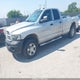 3D7LA38683G770022 2003 Dodge Ram 3500 Slt/Laramie/St auction photo thumbnail 2