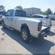 3D7LA38683G770022 2003 Dodge Ram 3500 Slt/Laramie/St auction photo thumbnail 3