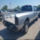 3D7LA38683G770022 2003 Dodge Ram 3500 Slt/Laramie/St auction photo thumbnail 4