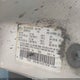 3D7LA38683G770022 2003 Dodge Ram 3500 Slt/Laramie/St auction photo thumbnail 9