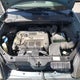 KM8JM12B36U463325 2006 Hyundai Tucson Gl auction photo thumbnail 10