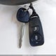 KM8JM12B36U463325 2006 Hyundai Tucson Gl auction photo thumbnail 11