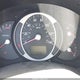 KM8JM12B36U463325 2006 Hyundai Tucson Gl auction photo thumbnail 7