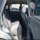 KM8JM12B36U463325 2006 Hyundai Tucson Gl auction photo thumbnail 8