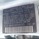 KM8JM12B36U463325 2006 Hyundai Tucson Gl auction photo thumbnail 9