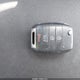 KNDPBCAC6F7694311 2015 Kia Sportage Lx auction photo thumbnail 11