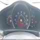 KNDPBCAC6F7694311 2015 Kia Sportage Lx auction photo thumbnail 7