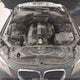 WBANA53594B849803 2004 BMW 525I auction photo thumbnail 10
