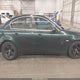 WBANA53594B849803 2004 BMW 525I auction photo thumbnail 14