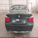 WBANA53594B849803 2004 BMW 525I auction photo thumbnail 17
